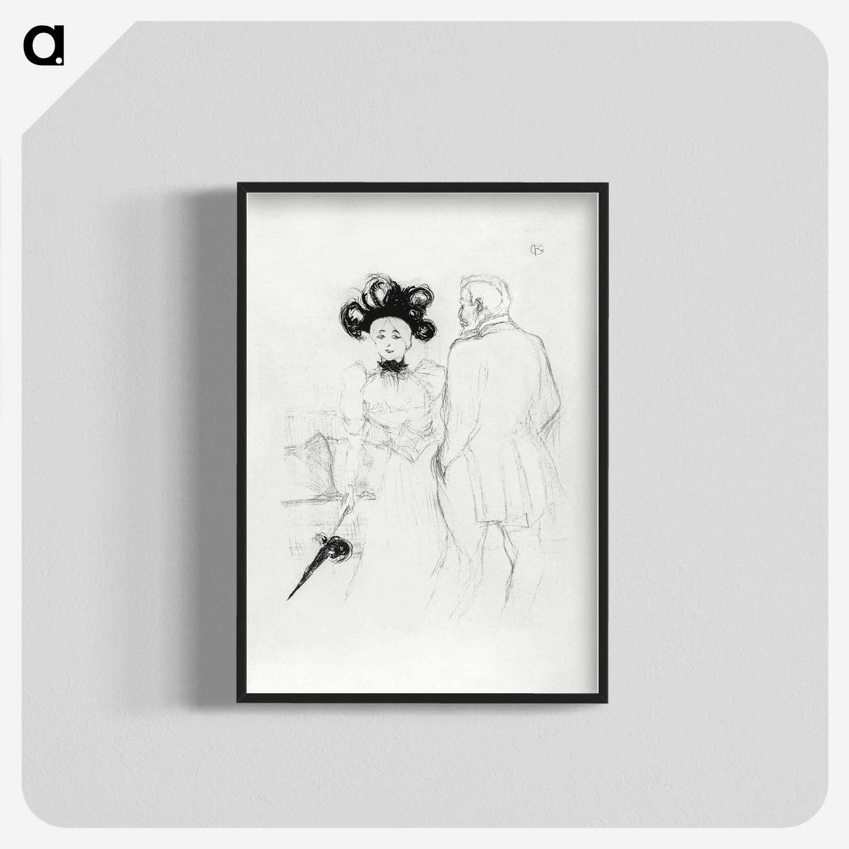 3-39_Henri-de-Toulouse-Lautrec_blk-crop