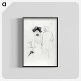 3-39_Henri-de-Toulouse-Lautrec_blk-crop