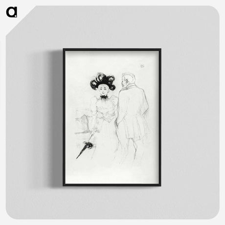 3-39_Henri-de-Toulouse-Lautrec_blk-crop