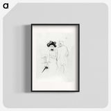 3-39_Henri-de-Toulouse-Lautrec_blk