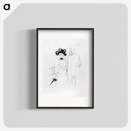 3-39_Henri-de-Toulouse-Lautrec_blk