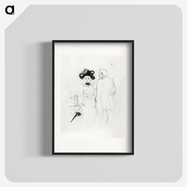 3-39_Henri-de-Toulouse-Lautrec_blk