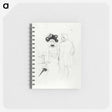 3-39_Henri-de-Toulouse-Lautrec_memo