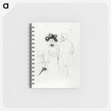 3-39_Henri-de-Toulouse-Lautrec_memo