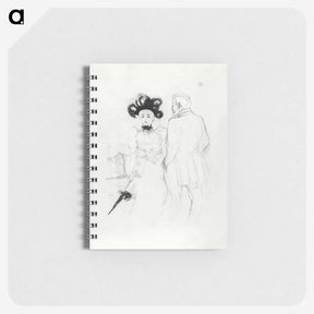 3-39_Henri-de-Toulouse-Lautrec_memo