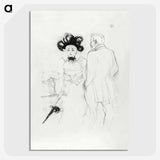 3-39_Henri-de-Toulouse-Lautrec_picture-crop