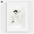 3-39_Henri-de-Toulouse-Lautrec_picture