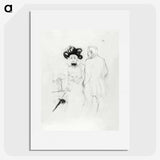 3-39_Henri-de-Toulouse-Lautrec_picture