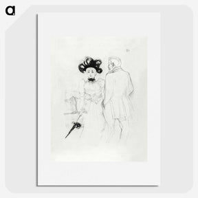 3-39_Henri-de-Toulouse-Lautrec_picture