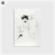 3-39_Henri-de-Toulouse-Lautrec_postcard