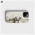 3-39_Jean-Bernard_phone