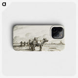 3-39_Jean-Bernard_phone