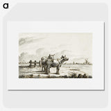 3-39_Jean-Bernard_picture