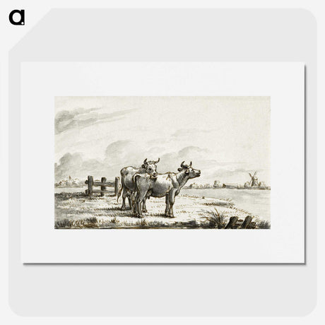 3-39_Jean-Bernard_picture