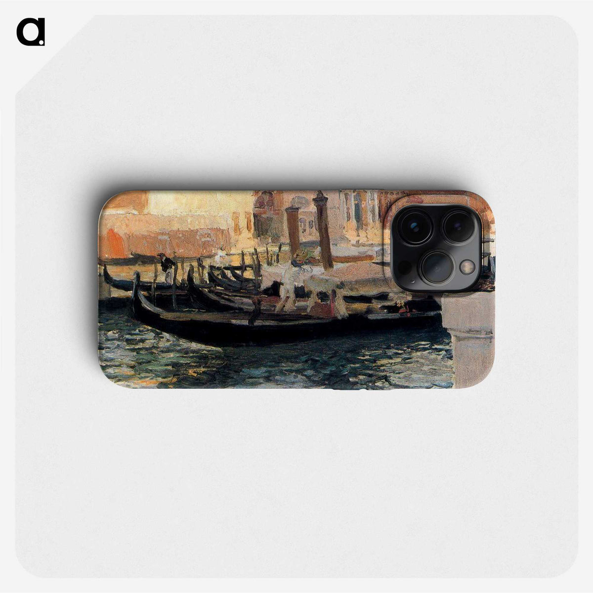 3-39_Joaquin-Sorolla_phone