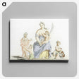 3-39_Johan-Teyler_canvas