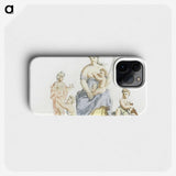 3-39_Johan-Teyler_phone
