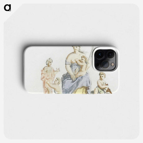 3-39_Johan-Teyler_phone
