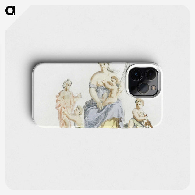 3-39_Johan-Teyler_phone