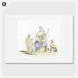 3-39_Johan-Teyler_picture