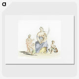 3-39_Johan-Teyler_picture