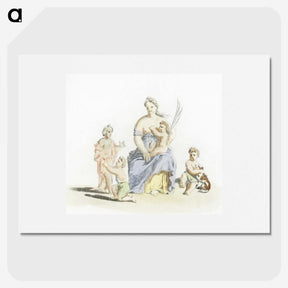 3-39_Johan-Teyler_picture