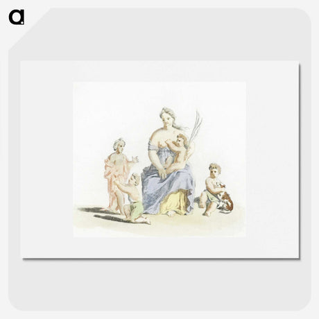 3-39_Johan-Teyler_picture
