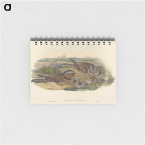 3-39_John-Gould_memo
