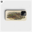 3-39_John-Gould_phone