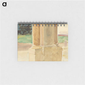 3-39_John-Singer-Sargent_memo