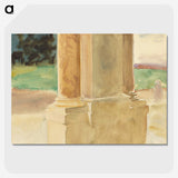 3-39_John-Singer-Sargent_picture-crop