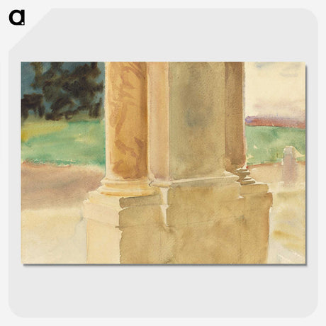 3-39_John-Singer-Sargent_picture-crop