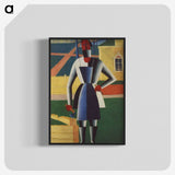 3-39_Kazimir-Malevich_blk-crop