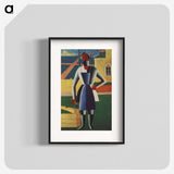 3-39_Kazimir-Malevich_blk