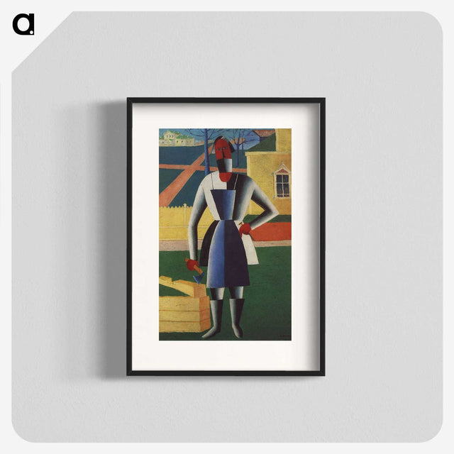 3-39_Kazimir-Malevich_blk