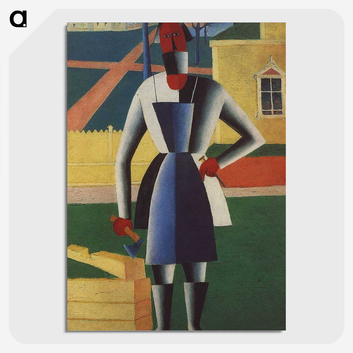 3-39_Kazimir-Malevich_picture-crop