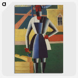 3-39_Kazimir-Malevich_picture-crop