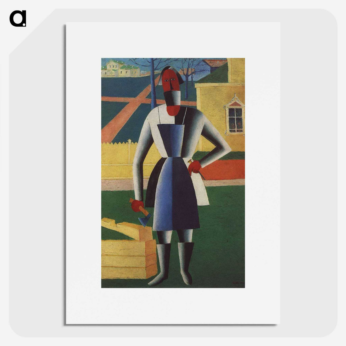 3-39_Kazimir-Malevich_picture