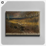 3-39_Ladislav-Mednyanszky_canvas