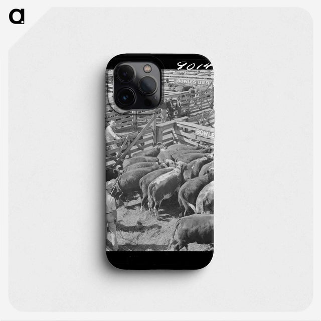 3-39_Marion-Post-Wolcott_phone