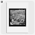 3-39_Marion-Post-Wolcott_picture