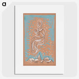 3-39_Mikulas-Galanda_picture