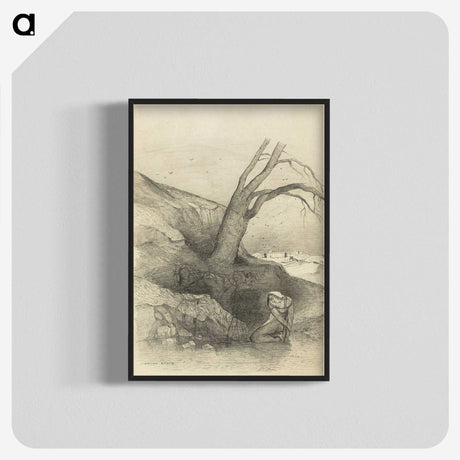 3-39_Odilon-Redon_blk-crop