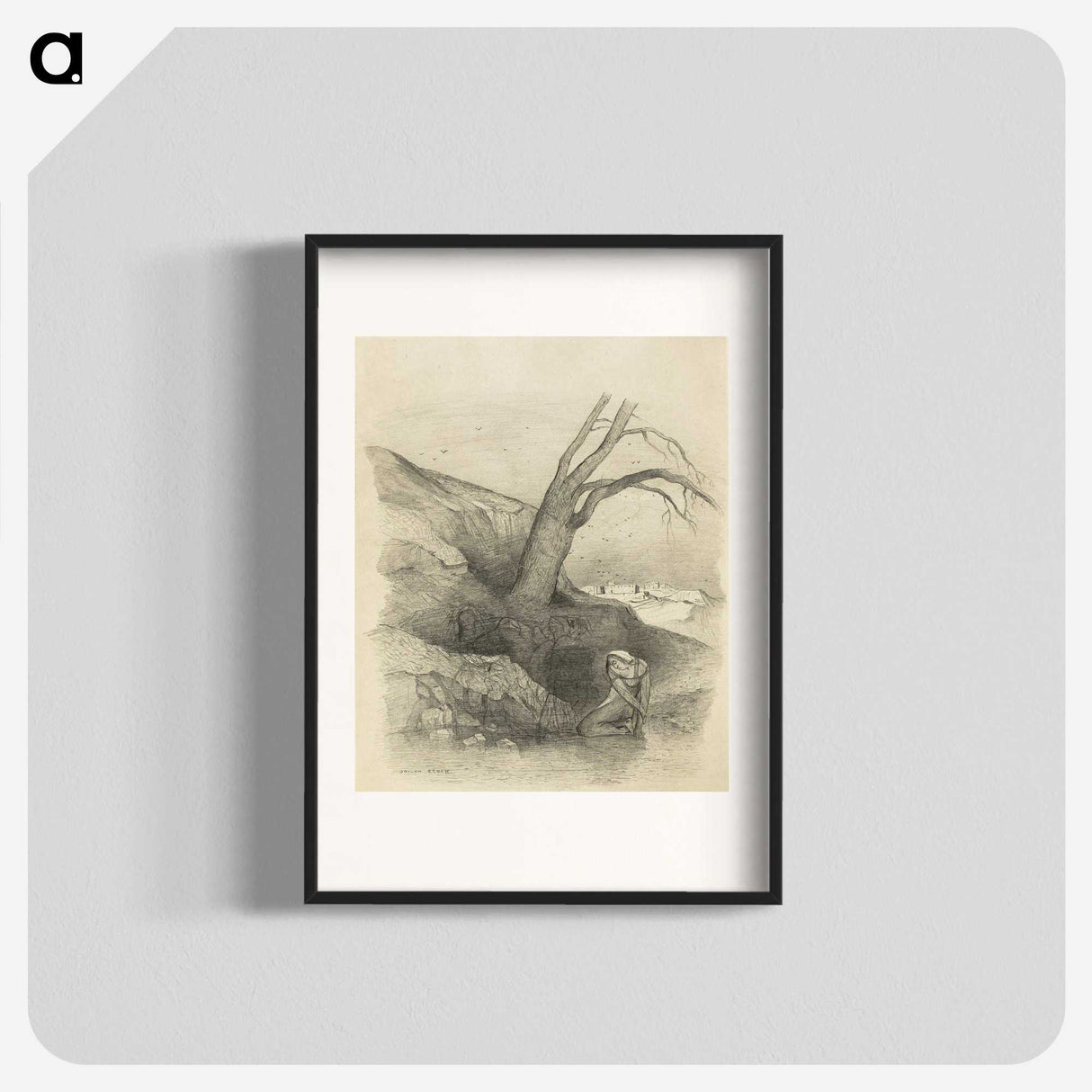 3-39_Odilon-Redon_blk