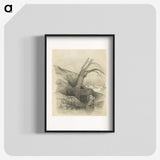 3-39_Odilon-Redon_blk