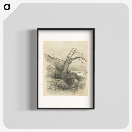3-39_Odilon-Redon_blk