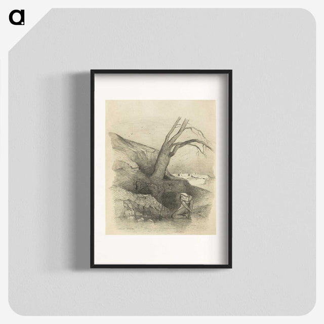 3-39_Odilon-Redon_blk