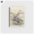 3-39_Odilon-Redon_memo