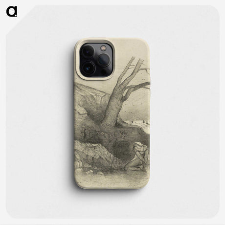 3-39_Odilon-Redon_phone