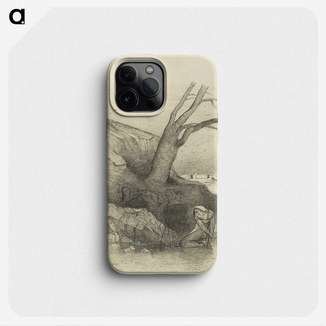 3-39_Odilon-Redon_phone